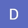 david-ortega