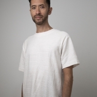 Jesus Alfredo Ariza Bardón Perfil