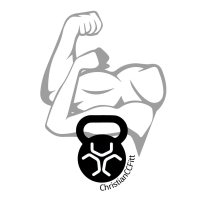 Chrisitan Camacho Perfil