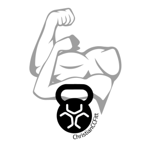Chrisitan Camacho Perfil