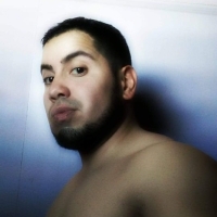 Etán Matias David Mansilla Cardenas