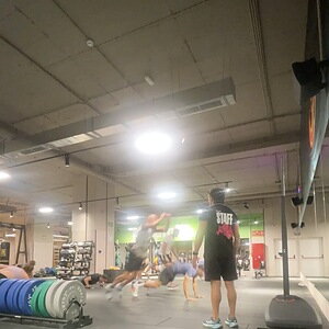 IMG_1879.jpeg