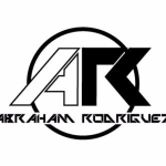 Abraham Rodriguez Motos