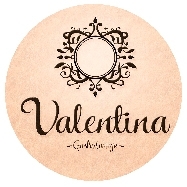 Restaurante el Carbón de Valentina Perfil