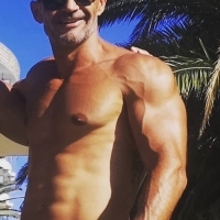 Aridañy Armas Guedes