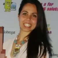 JESICA VAZQUEZ VEGA Perfil