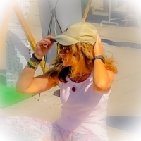 Mª Carmen Esteban Pérez