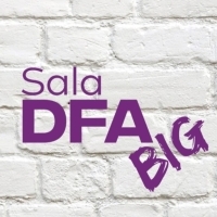 Sala DFA Entrenamiento Personalizado Perfil