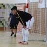 pol-pinol-villa