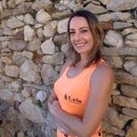 Maria Dolores Viñals Adell Perfil