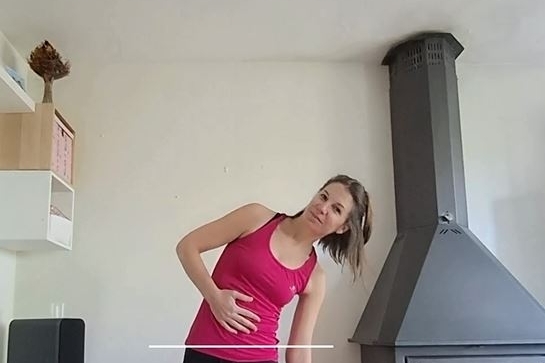 ABS.JPG