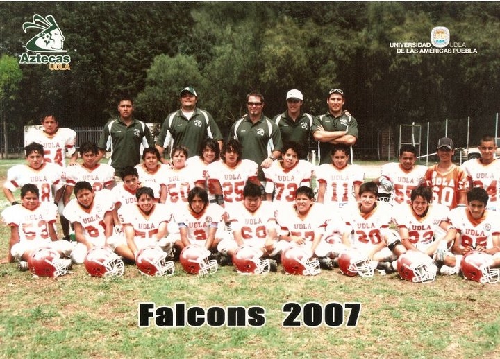 Falcons 2007.jpg