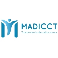 MADICCT Perfil