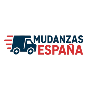 MUDANZAS ESPAÑA Perfil