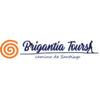 BRIGANTIA TOURS Perfil
