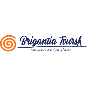 BRIGANTIA TOURS Perfil