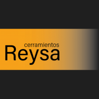 Cerramientos Reysa Perfil