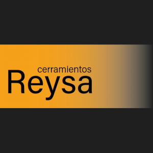 Cerramientos Reysa Perfil