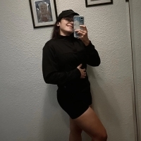 Jenneva Marín López Perfil