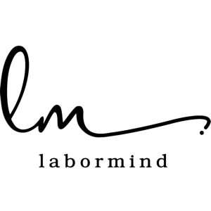 Labormind Perfil