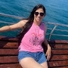 Giovanna Herrera Perfil