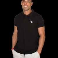 Jesús Cuenca Pedron Perfil