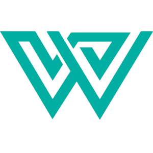 INGUZ Fisioterapia Getafe Perfil