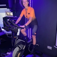 Maria Jesus Lazaro Roche Perfil