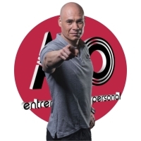 Alejandro Diez García Perfil