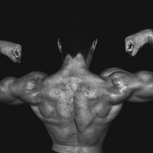 Víctor Lagos Malagón Perfil