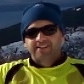 Gustavo Mirco Perfil
