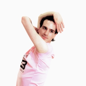 Ramón Gómez García