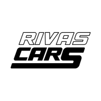 Traslados Privados Rivas Cars Perfil