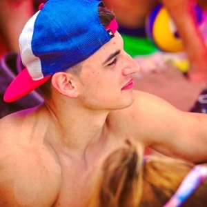 Pablo Cacabelos Martinez