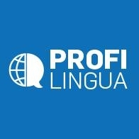 Profilingua Perfil