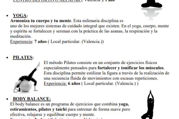 Screenshot_20220714-150913.png