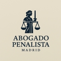 Abogado Penalista Madrid Perfil