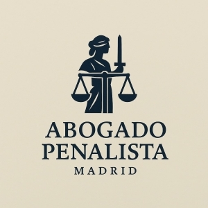 Abogado Penalista Madrid Perfil