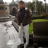 Jhonny