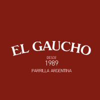 Parrilla El Gaucho Tetuan Perfil