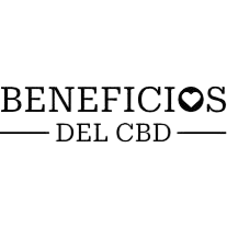 Beneficios del CBD Perfil