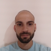 Bruno Cornelles Foix  Perfil