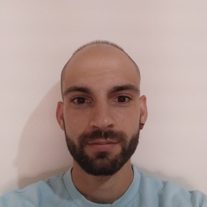 Bruno Cornelles Foix  Perfil