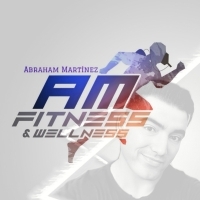 Abraham Juan Martínez Carretero Perfil