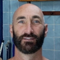 Luis Núñez Martí Perfil