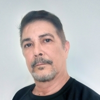 Ángel Alexei de Armas Valenzuela Perfil