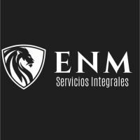ENM Servicios integrales Comunidades Perfil