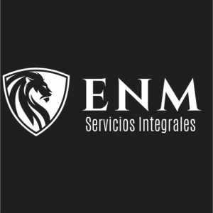 ENM Servicios integrales Comunidades Perfil