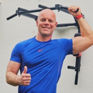 BodyEngineering profile pic.jpg