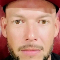 Diego fernando acevedo Perfil